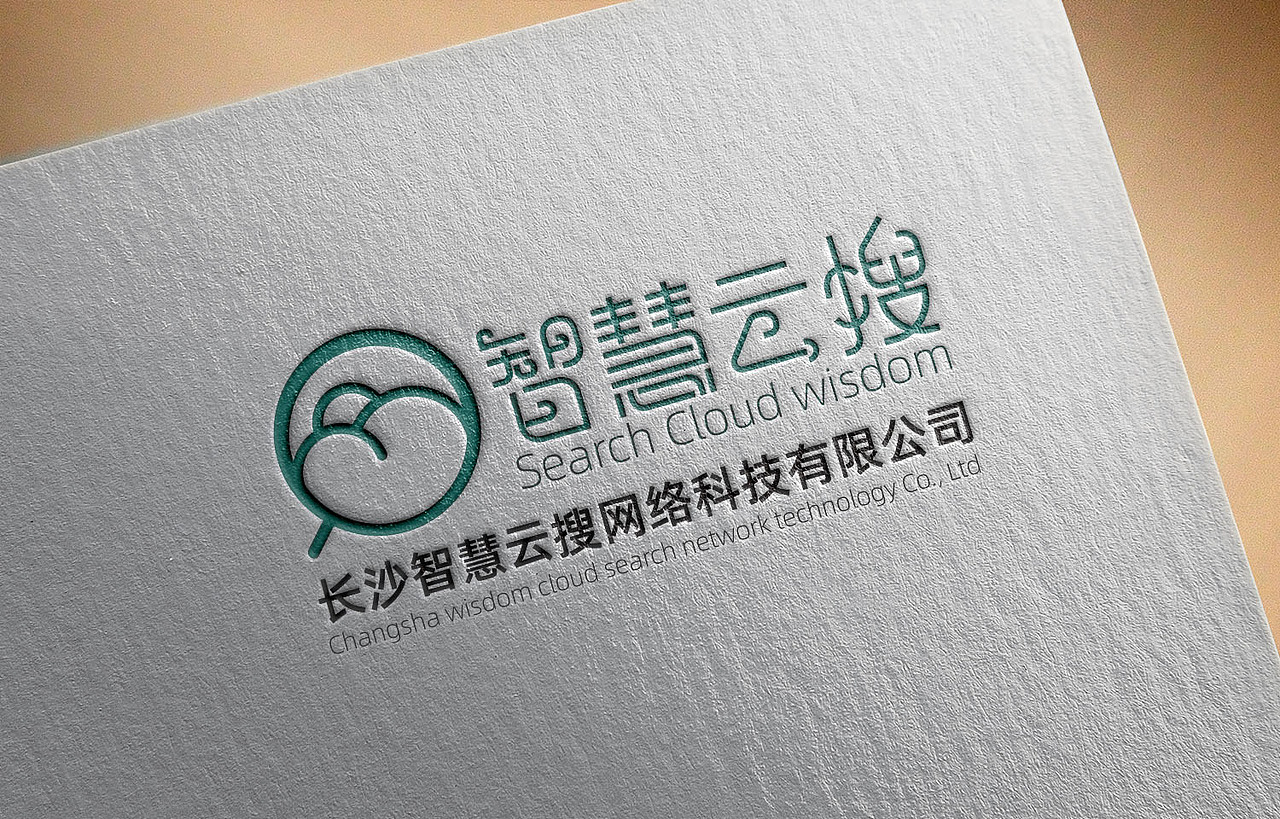 抖音现做炸弹第二波