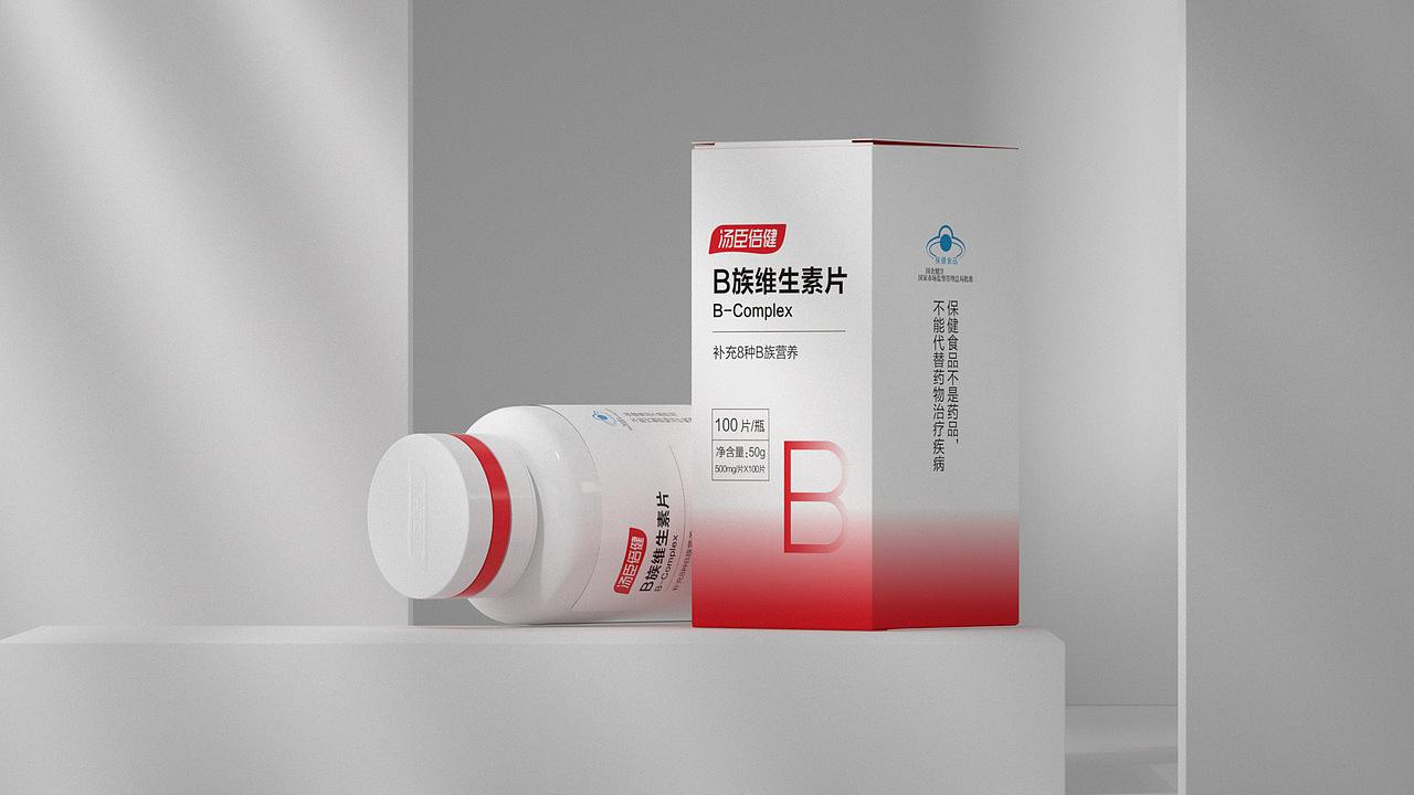 汤臣倍健产品换新（图ZMjgxMTg4Mjc2） - 生活用品 - 站酷设计师寒雪劲松原创素材 - 站酷ZCOOL