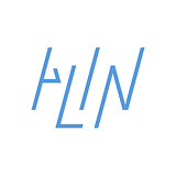 阿林和alin的头像
