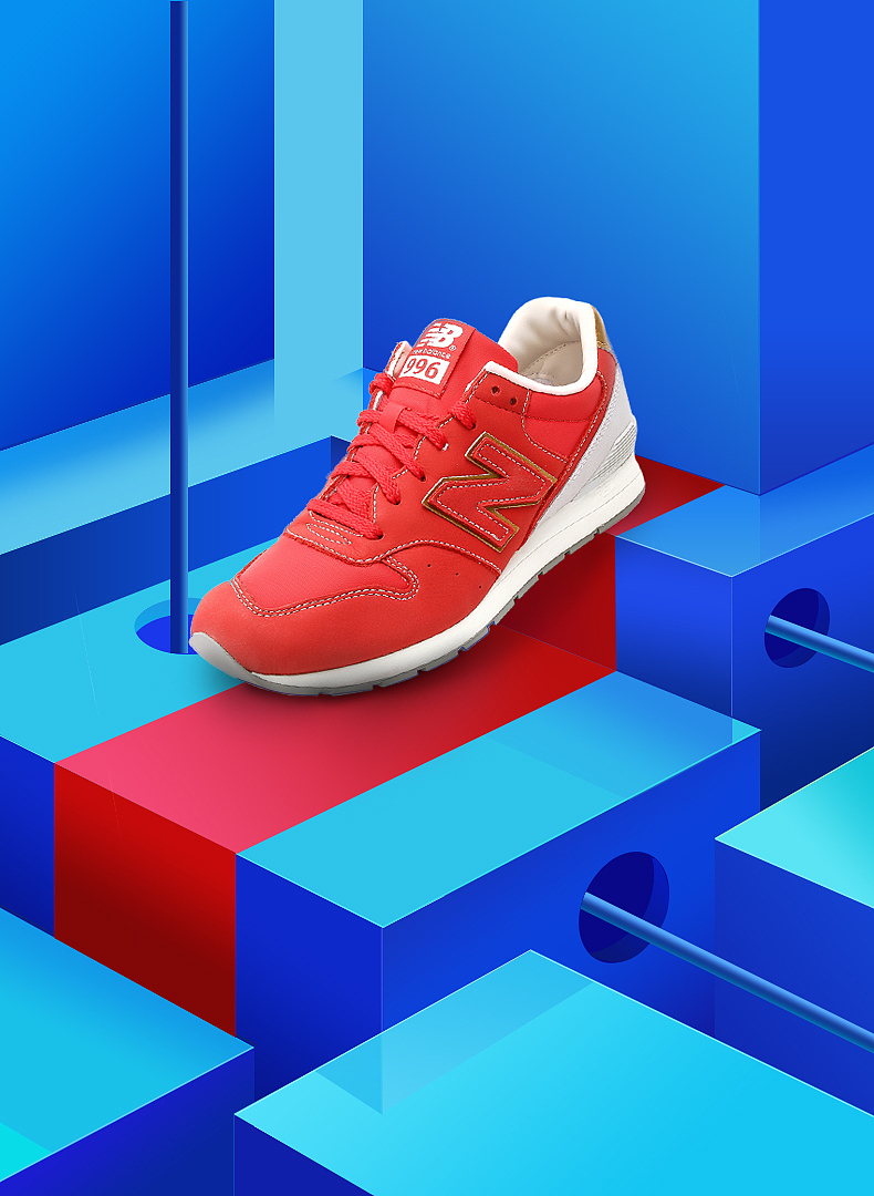 空间场景搭建（图ZMTcwNTQ1NTMy） - 运营设计 - 站酷设计师insidelei原创素材 - 站酷ZCOOL