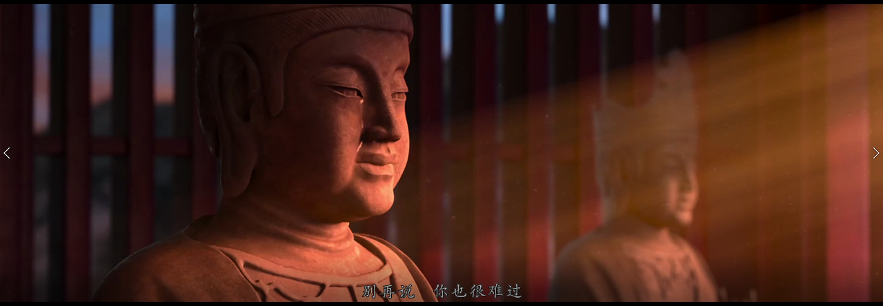 白蛇缘起mv（图ZMTc0OTM2OTky） - MV - 站酷设计师PersonalMJ原创素材 - 站酷ZCOOL