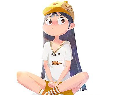 最近的人物汇集