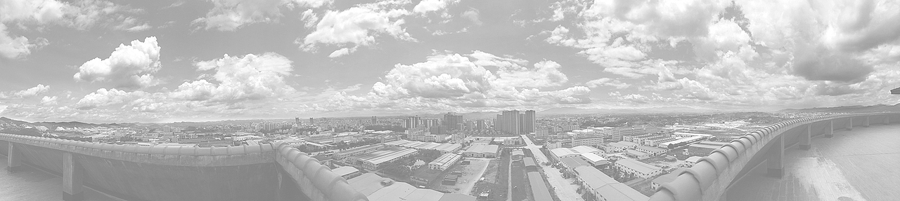 前度空间---梅州观光西餐厅（图ZOTE5NTYxNzI=） - 家装设计 - 站酷设计师00吴工00原创素材 - 站酷ZCOOL