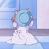 起伏的猫猫的头像