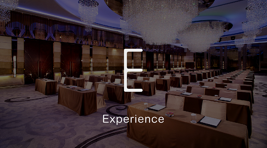 北京柏沃（圖ZNzU1MzU2NDg=） - 品牌 - 站酷設(shè)計(jì)師Momadc原創(chuàng)素材 - 站酷ZCOOL