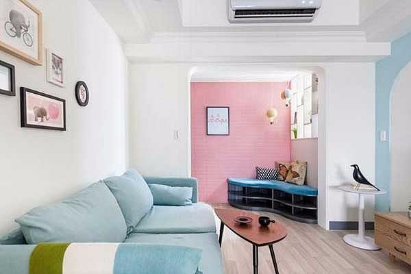 沈阳装修排名_沈阳装饰公司哪家好