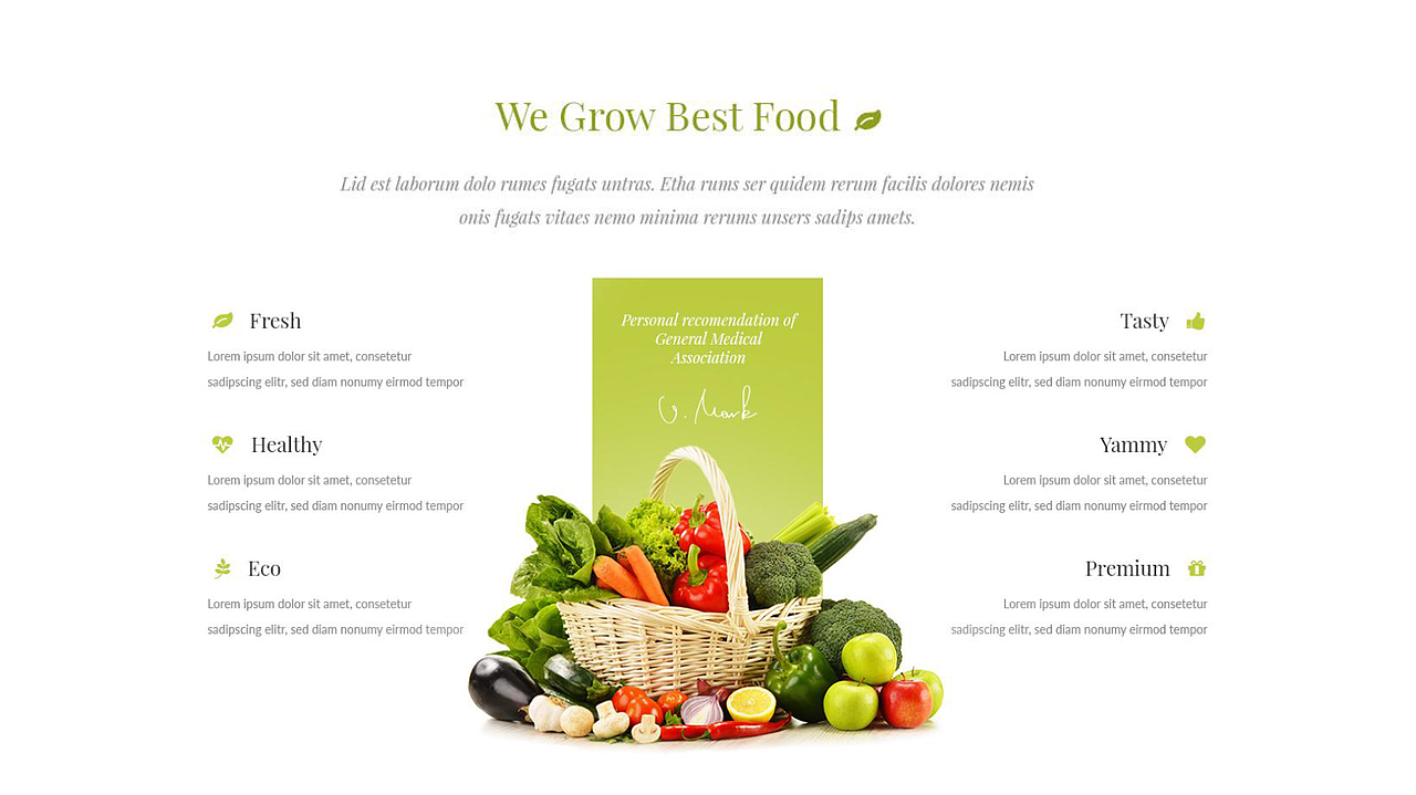 第二部分:文字属性