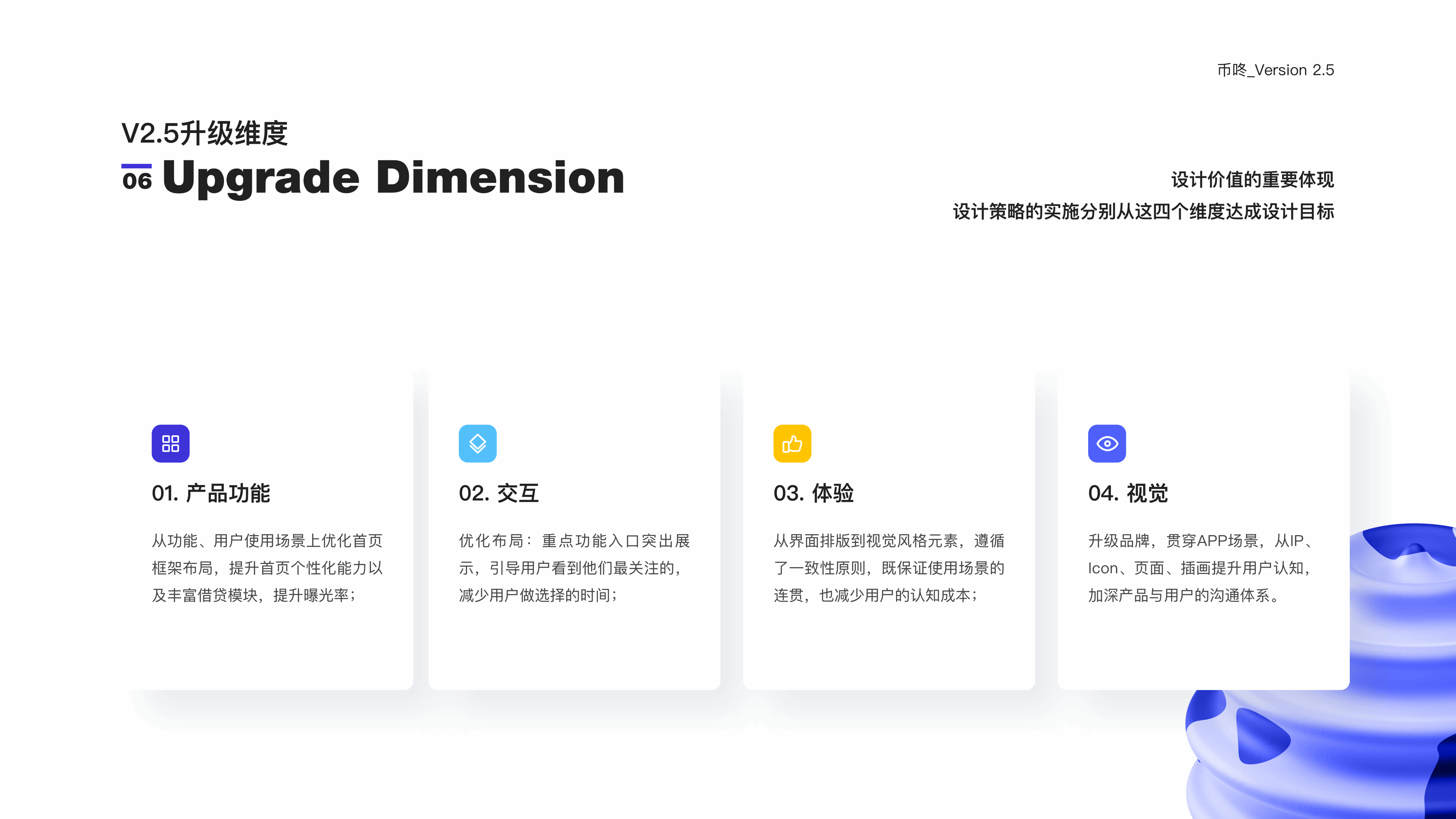 2020-2019年作品集整理