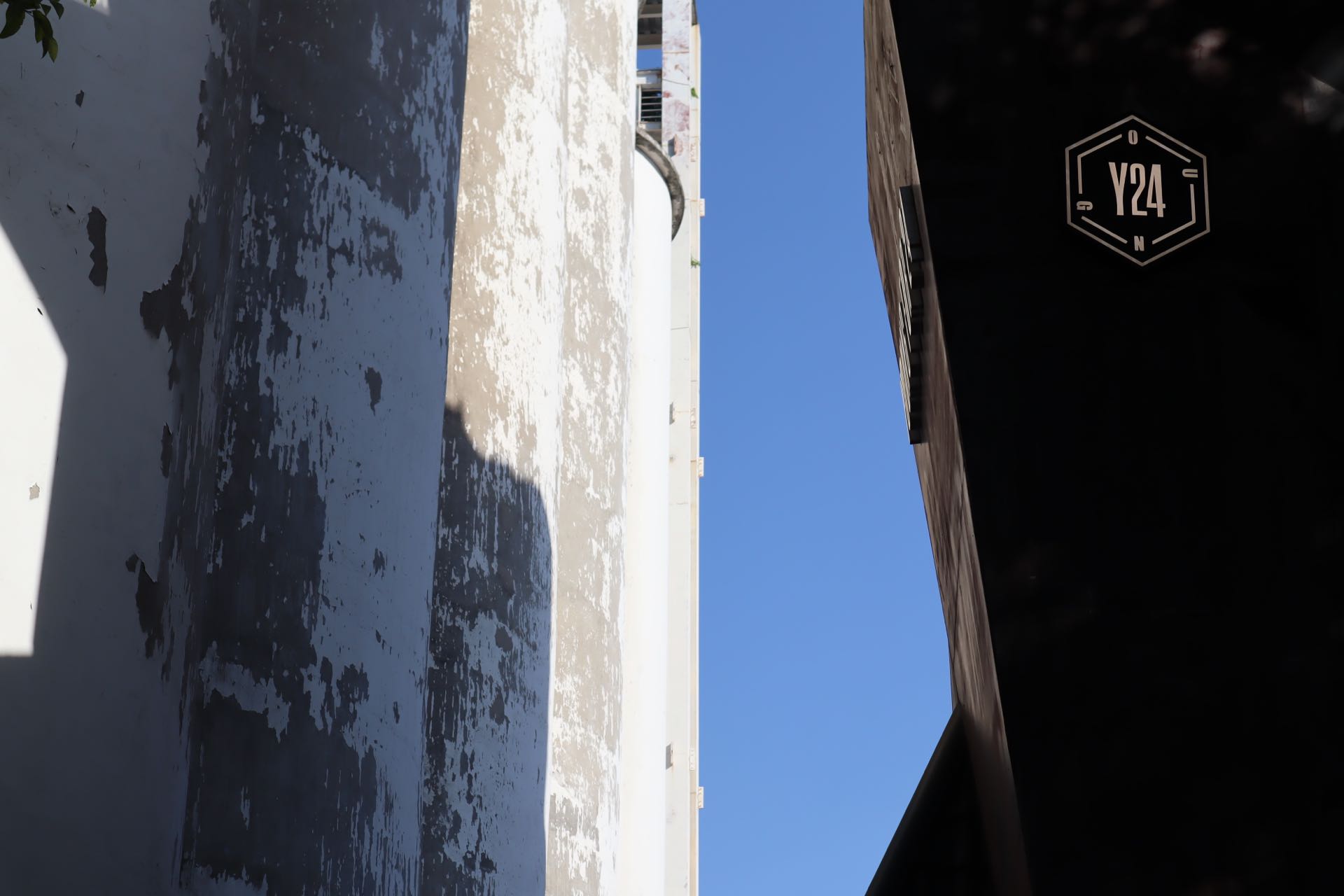 YANCHANG_的个人主页（背景预览） - 主页背景设置 - 站酷设计师YANCHANG_原创素材 - 站酷ZCOOL