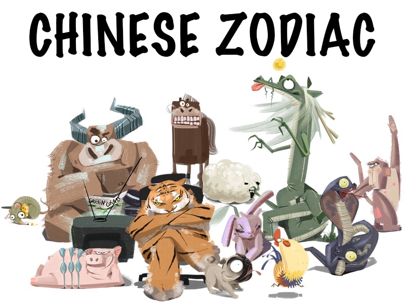 鼠