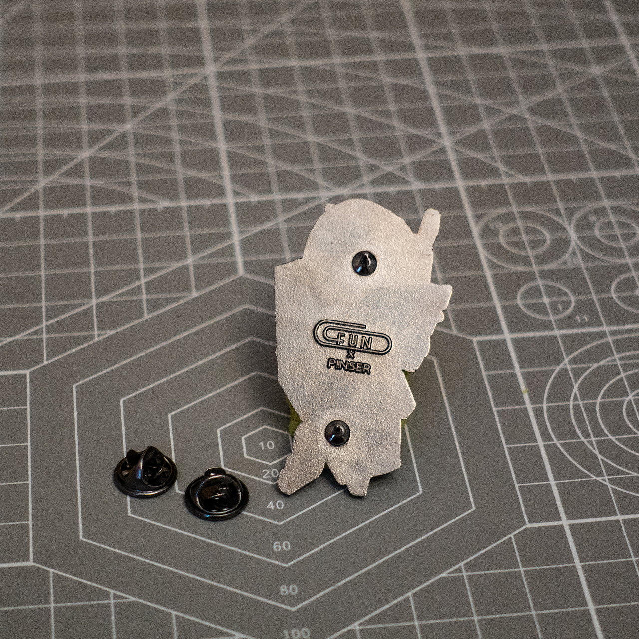 原创娘化高达（图ZMjI5Mzc3MDI4） - 其他动漫 - 站酷设计师匡匡同学原创素材 - 站酷ZCOOL