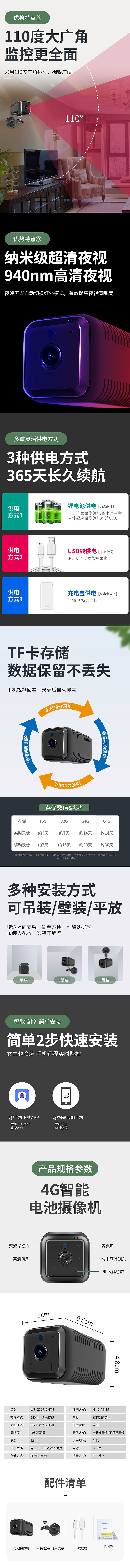 ...（圖ZMjYwMDUwNTg4） - 其他 - 站酷設計師一只小蚊原創(chuàng)素材 - 站酷ZCOOL