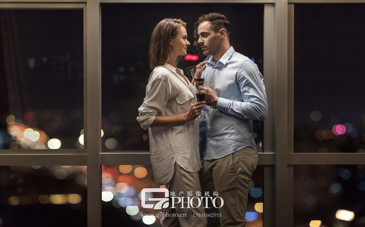 北京泰禾公馆（图ZMjYxNjYyNDQ0） - 环境/建筑摄影 - 站酷设计师建筑摄影师蔡延原创素材 - 站酷ZCOOL