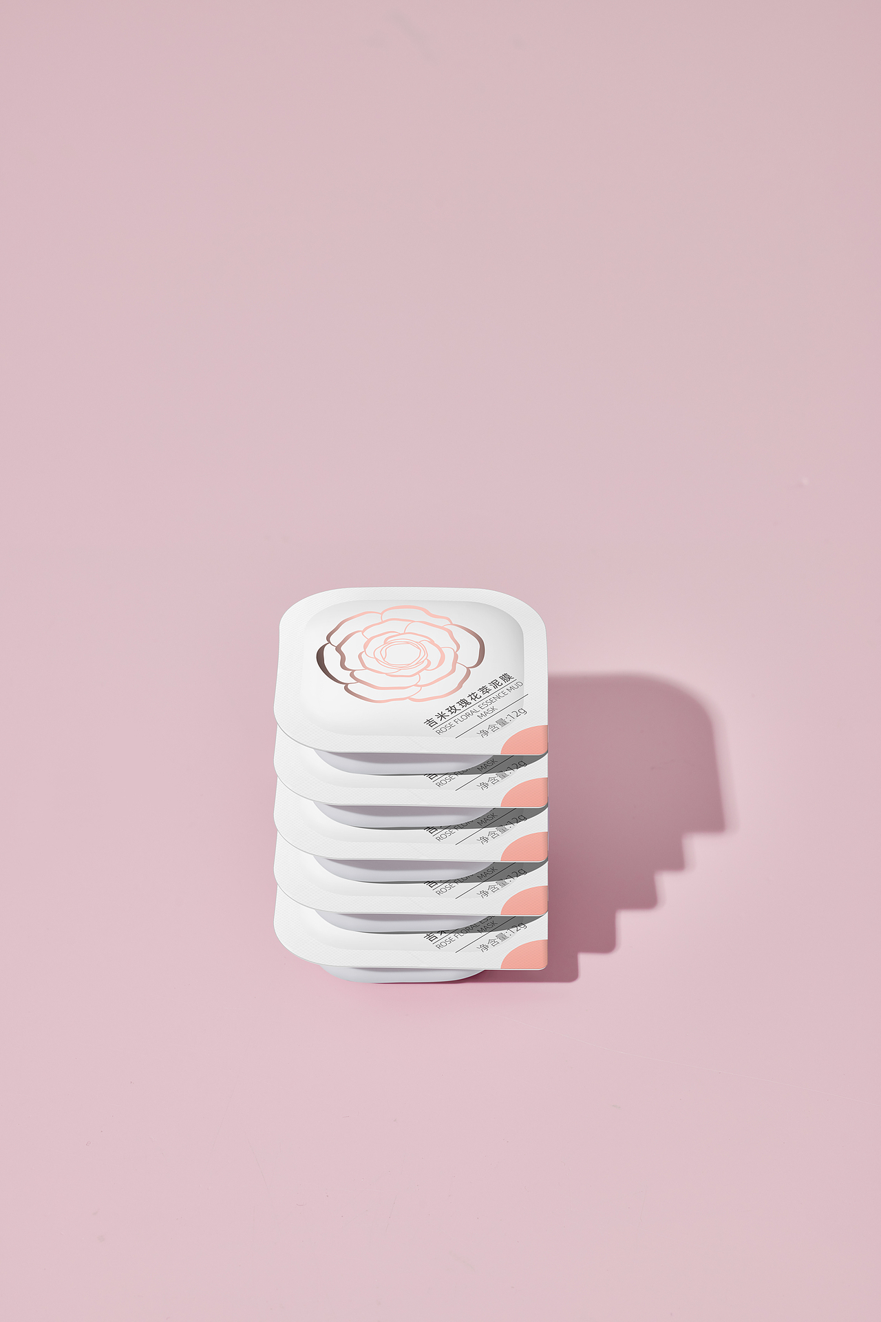 photography-product-original-zcool