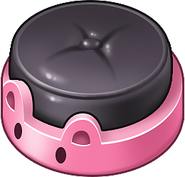 《迷彩花都》场景创作,2.5D场景,游戏室内设计