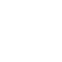 小程序组件页面