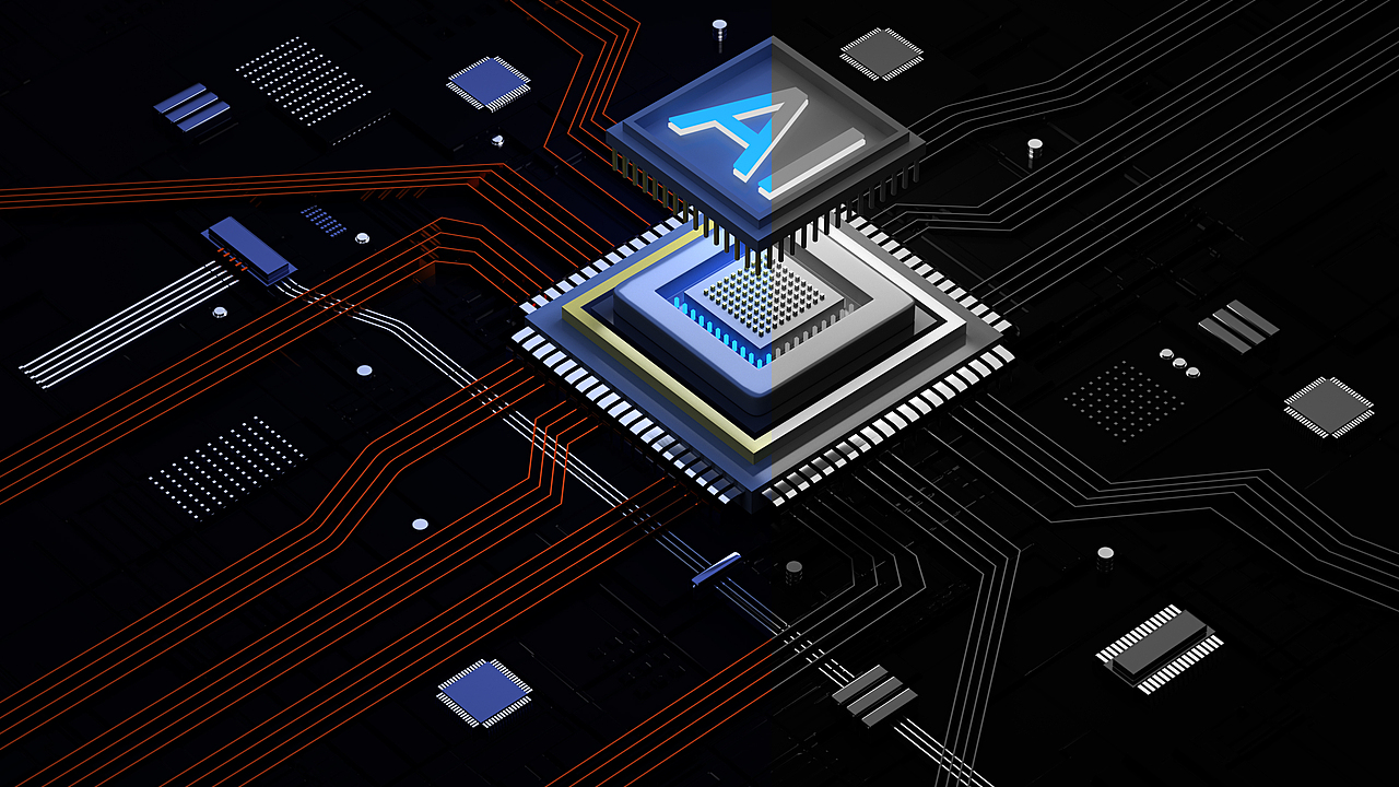 C4D练习（图ZMzEwNjQxNjQ0） - 其他三维 - 站酷设计师童零原创素材 - 站酷ZCOOL