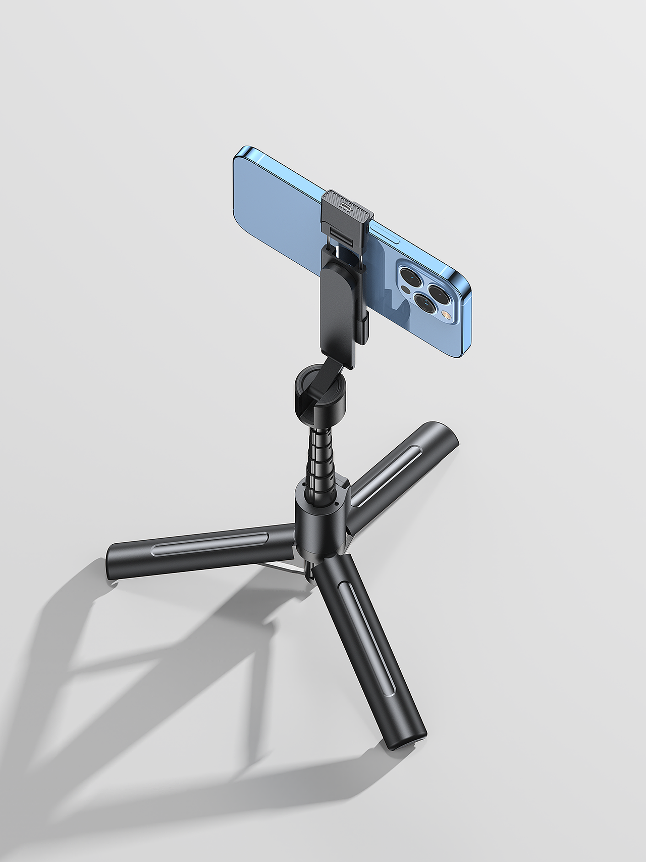 2022 Product Rendering（图ZMzI4NDM3Nzg4） - 产品 - 站酷设计师明志致远原创素材 - 站酷ZCOOL