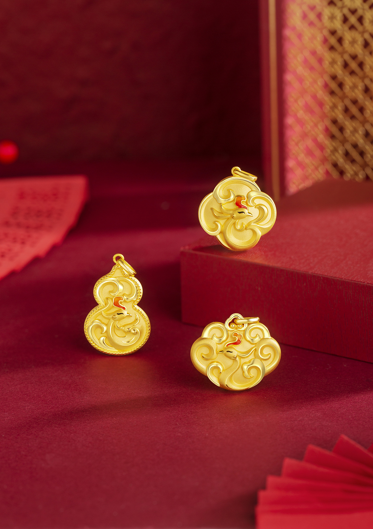 婚慶珠寶系列（圖ZMzE1NjA5OTgw） - 產(chǎn)品攝影 - 站酷設(shè)計師專跟領(lǐng)導(dǎo)對著干原創(chuàng)素材 - 站酷ZCOOL