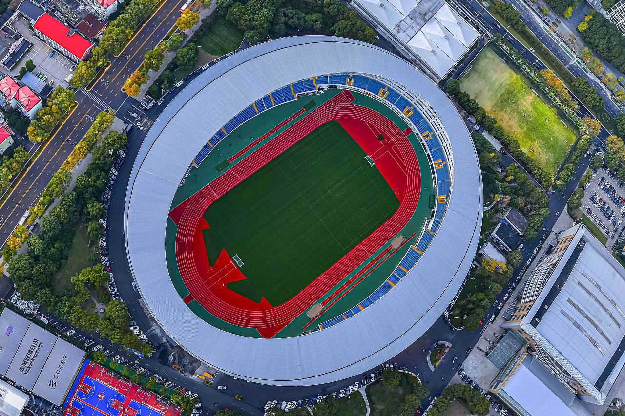 城市记忆（图ZMzY2Mjc3NDQ4） - 风光摄影 - 站酷设计师开走贝塔的飞机原创素材 - 站酷ZCOOL