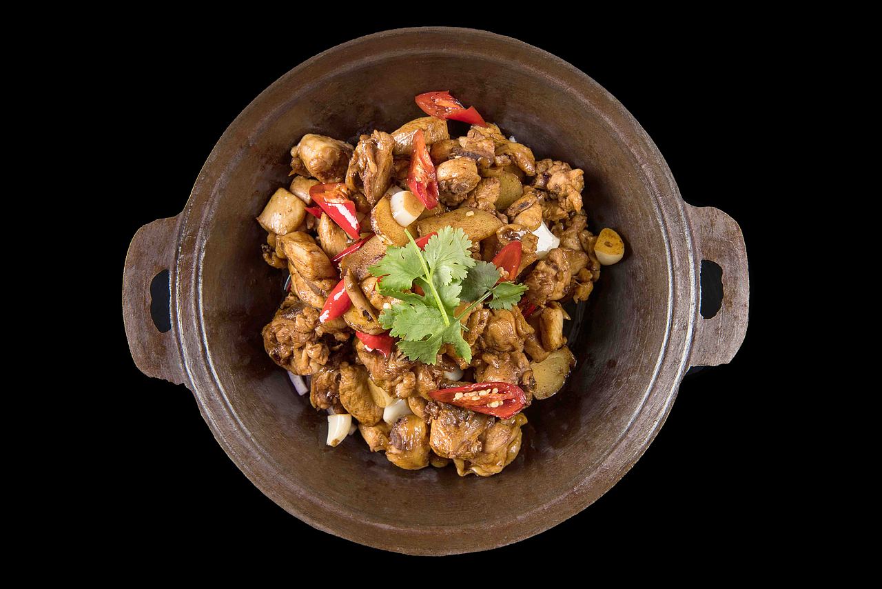 美食（图ZMzU0NTU0NTA0） - 美食摄影 - 站酷设计师Z579894186原创素材 - 站酷ZCOOL