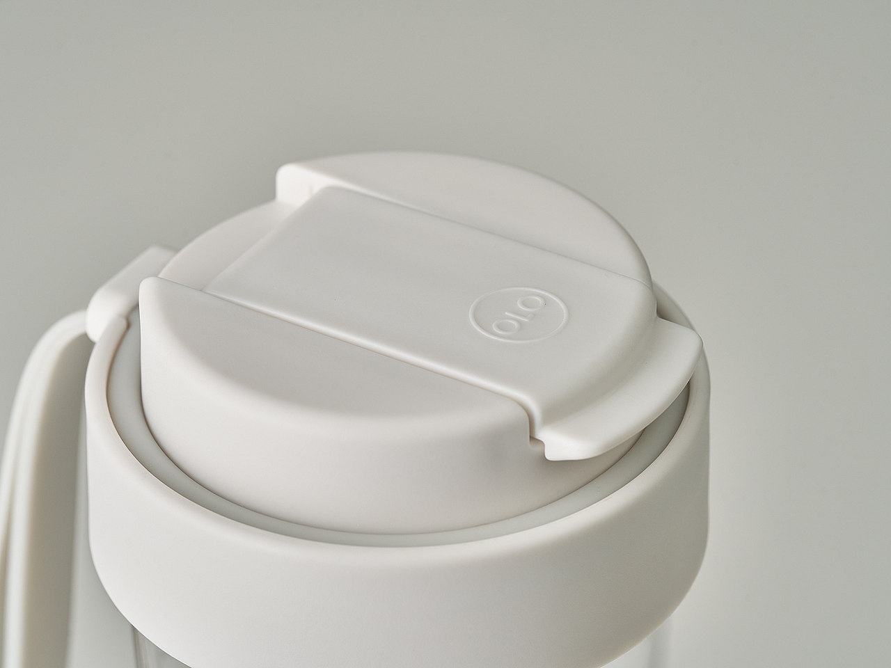 HOLOHOLO跳跳杯拍摄（图ZMzMxMDY4OTA4） - 产品摄影 - 站酷设计师摄影师梓俨原创素材 - 站酷ZCOOL