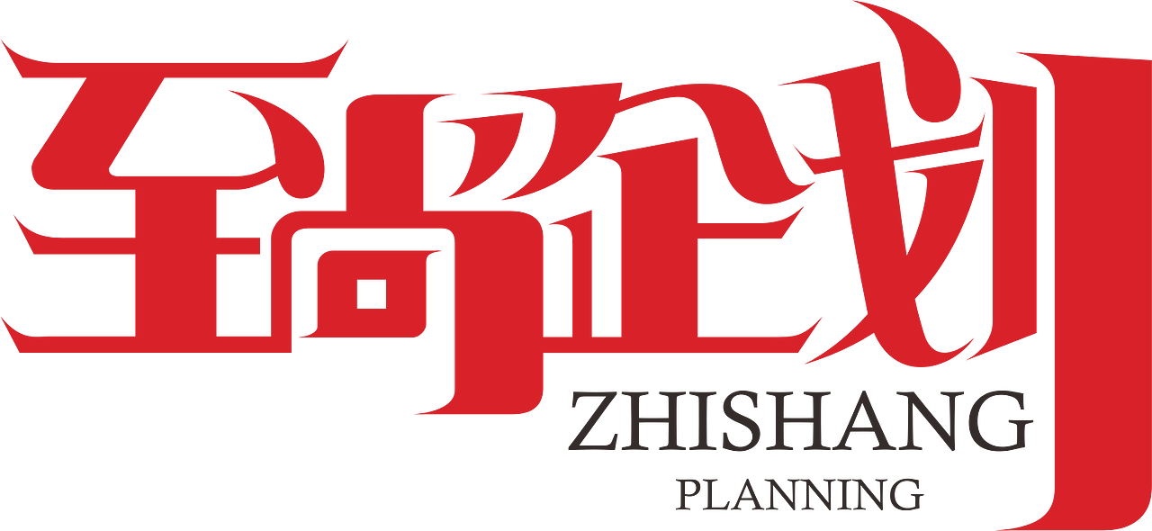 首秀 丨 三维动画作品集（图ZMzY2NTExNDIw） - 产品 - 站酷设计师至尚企划原创素材 - 站酷ZCOOL