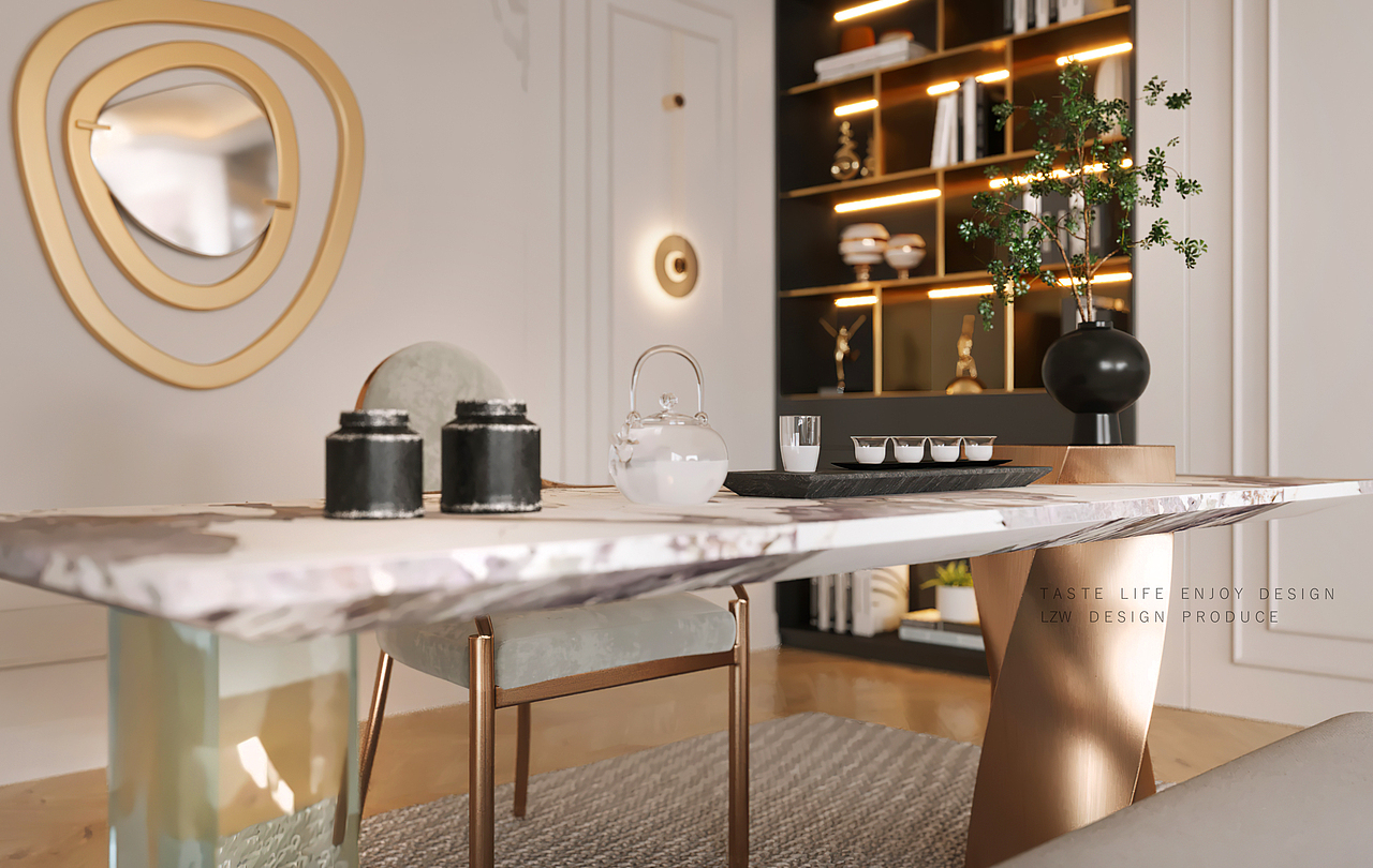 个人案例（图ZMzEwNDYyOTUy） - 家装设计 - 站酷设计师梵院视觉艺术原创素材 - 站酷ZCOOL