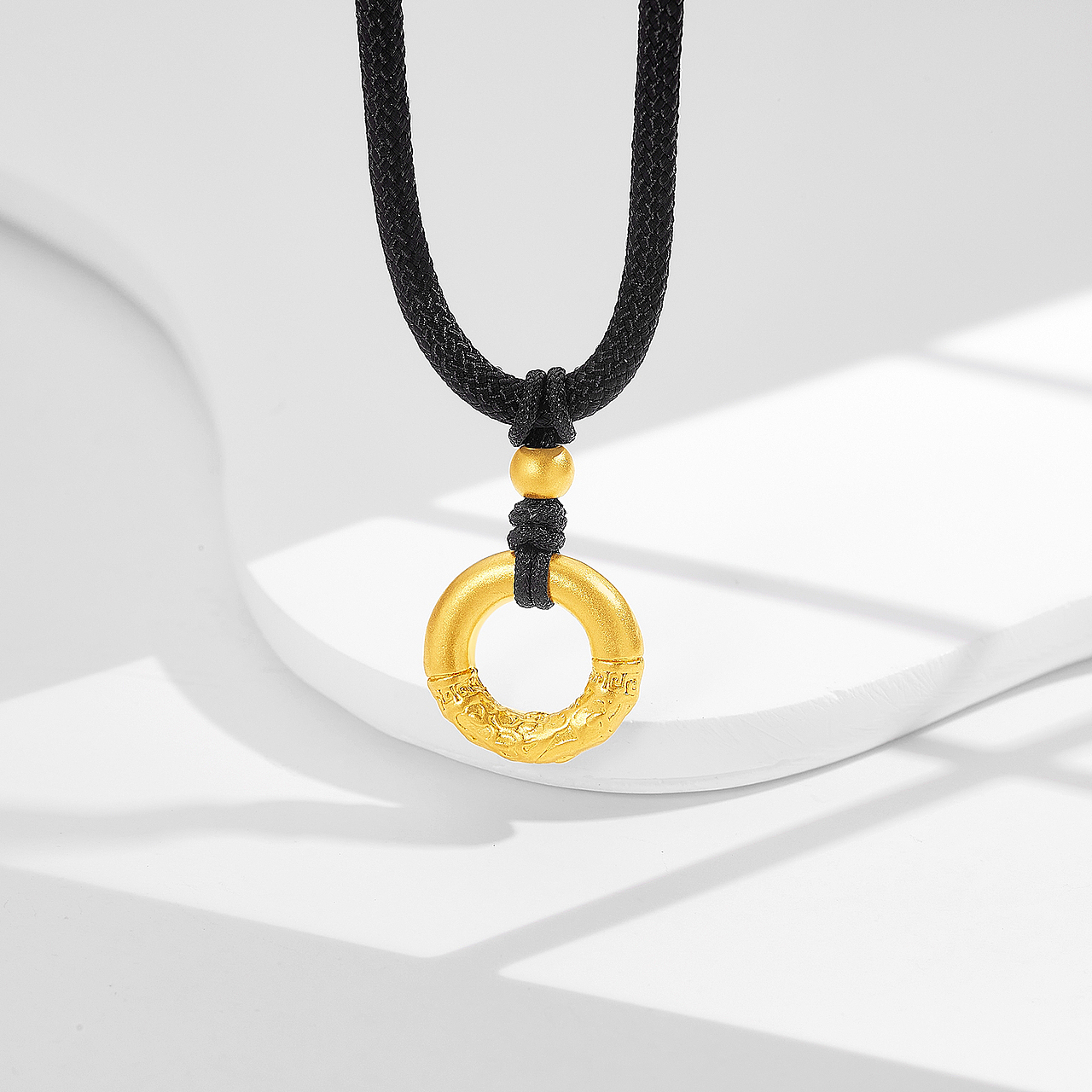 白色黄金场景（图ZMzU0MDA3NTAw） - 产品摄影 - 站酷设计师勿多言原创素材 - 站酷ZCOOL