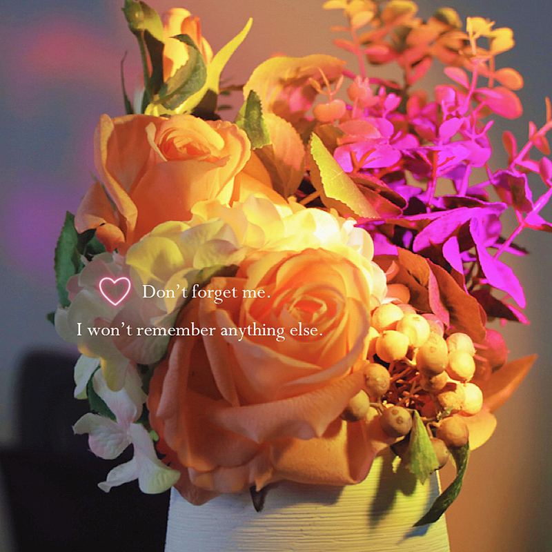 自己拍摄的（图ZMzExODA1NTEy） - 人像摄影 - 站酷设计师maplesL原创素材 - 站酷ZCOOL