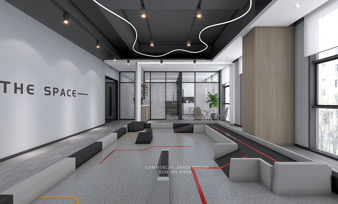 北京原粒时空编程培训