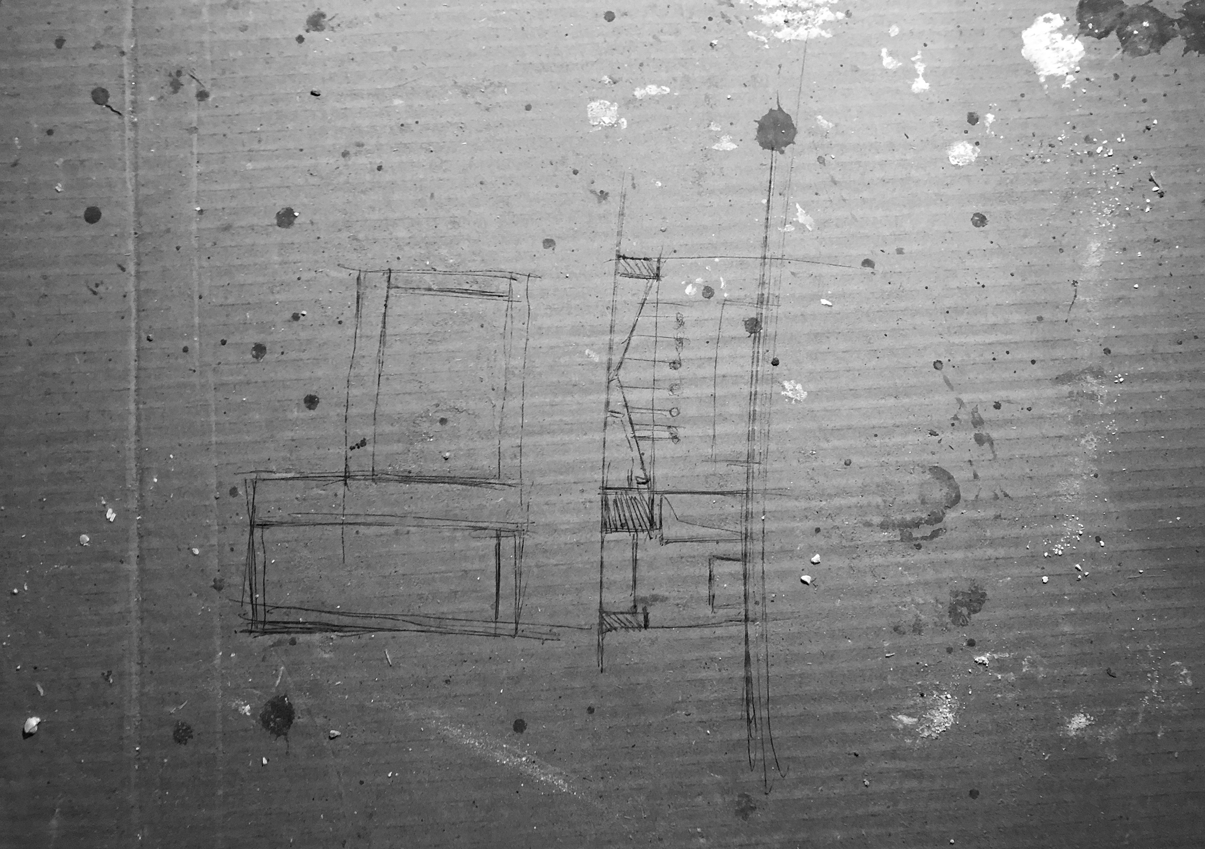 顺联荟中菜馆 | 餐饮空间设计 | 效果图表现（图ZMzExNzI5NDgw） - 酒店餐饮设计 - 站酷设计师设计师Hobo原创素材 - 站酷ZCOOL