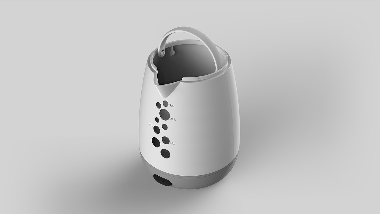 【消毒液生成器】三维展示视频（图ZMTEzNDQ4MzAw） - 动画/影视 - 站酷设计师捷影原创素材 - 站酷ZCOOL