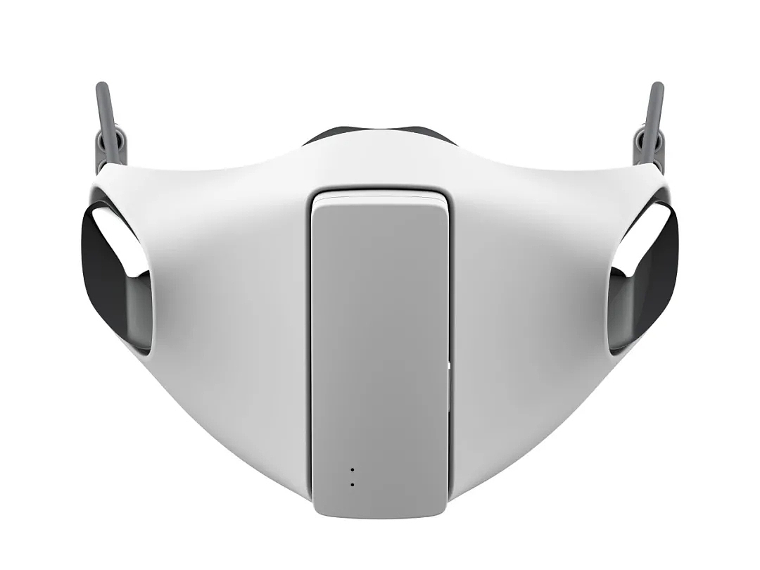 2021年IF设计奖医疗健康类获奖作品欣赏