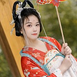 简菱的头像