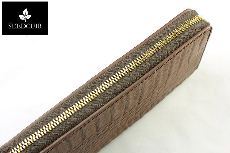 精细·手工皮具 鳄鱼皮手包（图ZNjg5Njc4MA==） - 文案/策划 - 站酷设计师jakyri原创素材 - 站酷ZCOOL