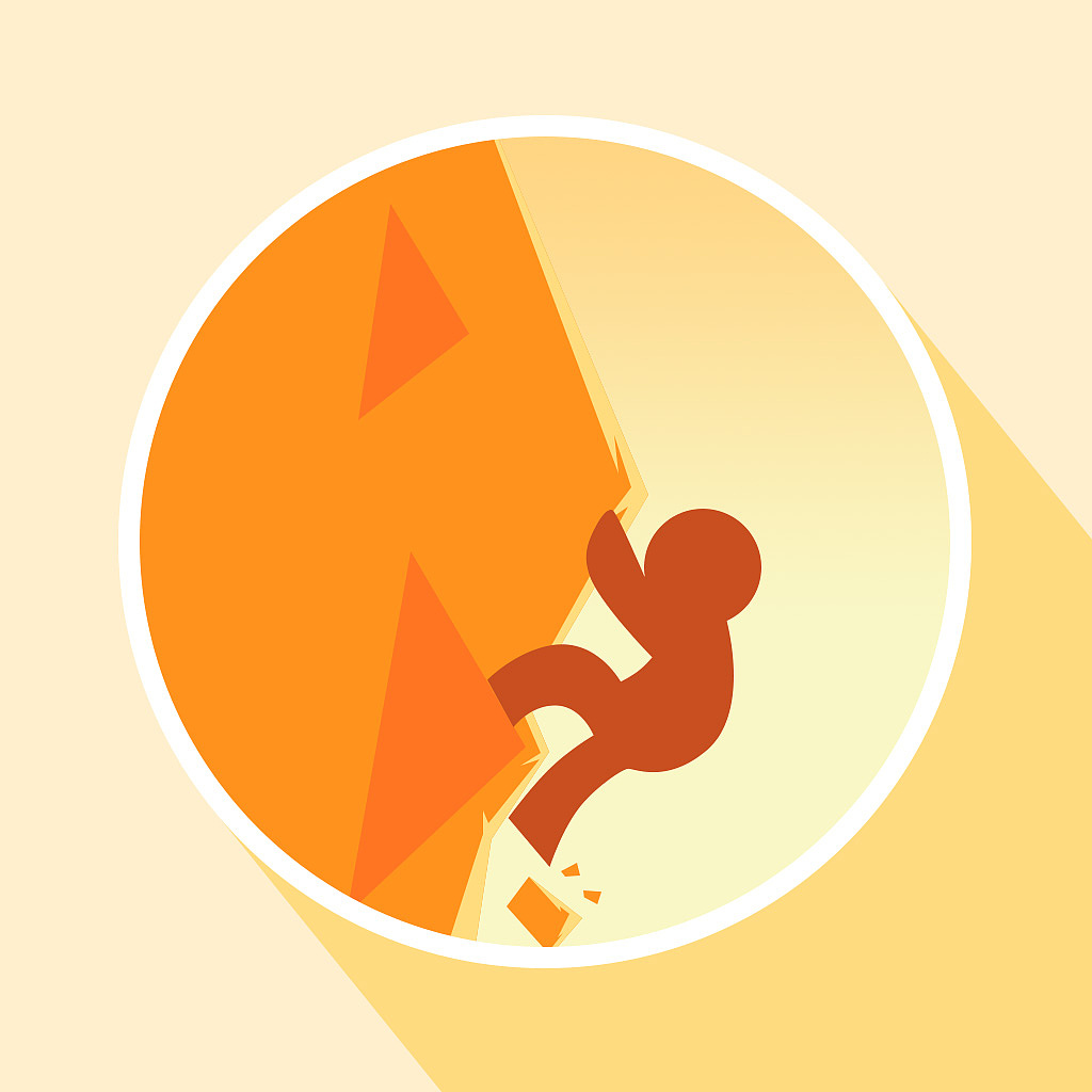 一組運(yùn)動(dòng)類的原創(chuàng)ICON（圖ZODQ5OTU1MDQ=） - 圖標(biāo) - 站酷設(shè)計(jì)師DukeRabbit原創(chuàng)素材 - 站酷ZCOOL