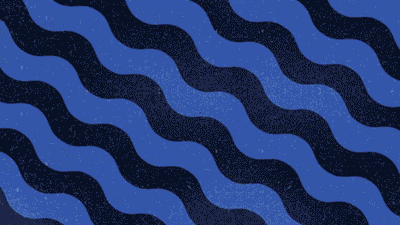 日产蓝鸟 H5动画