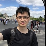 daniel_xie的头像