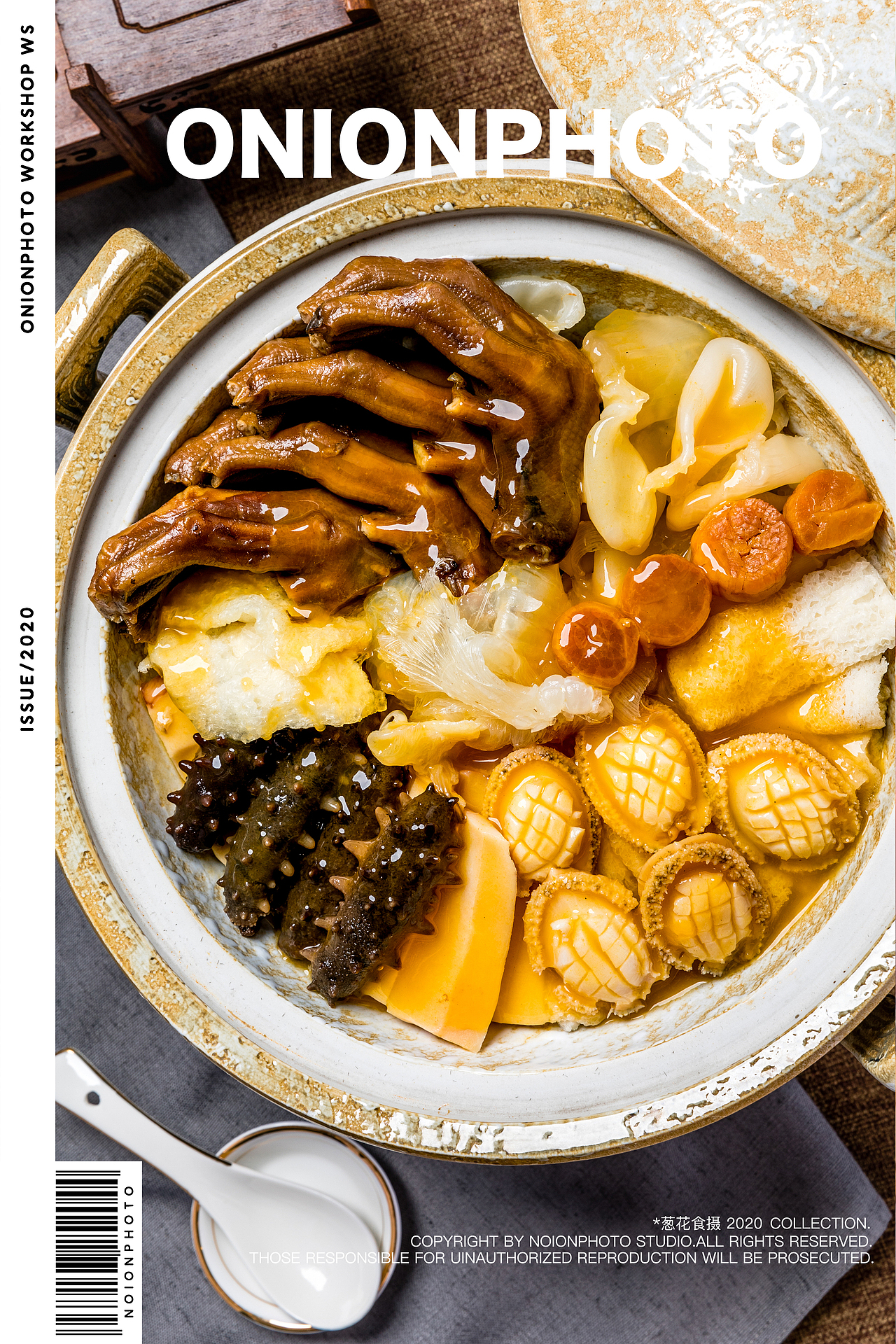 丰元堂 × ONION 葱花食摄（图ZMjA3NTMxODQw） - 产品摄影 - 站酷设计师ONION葱花食摄原创素材 - 站酷ZCOOL