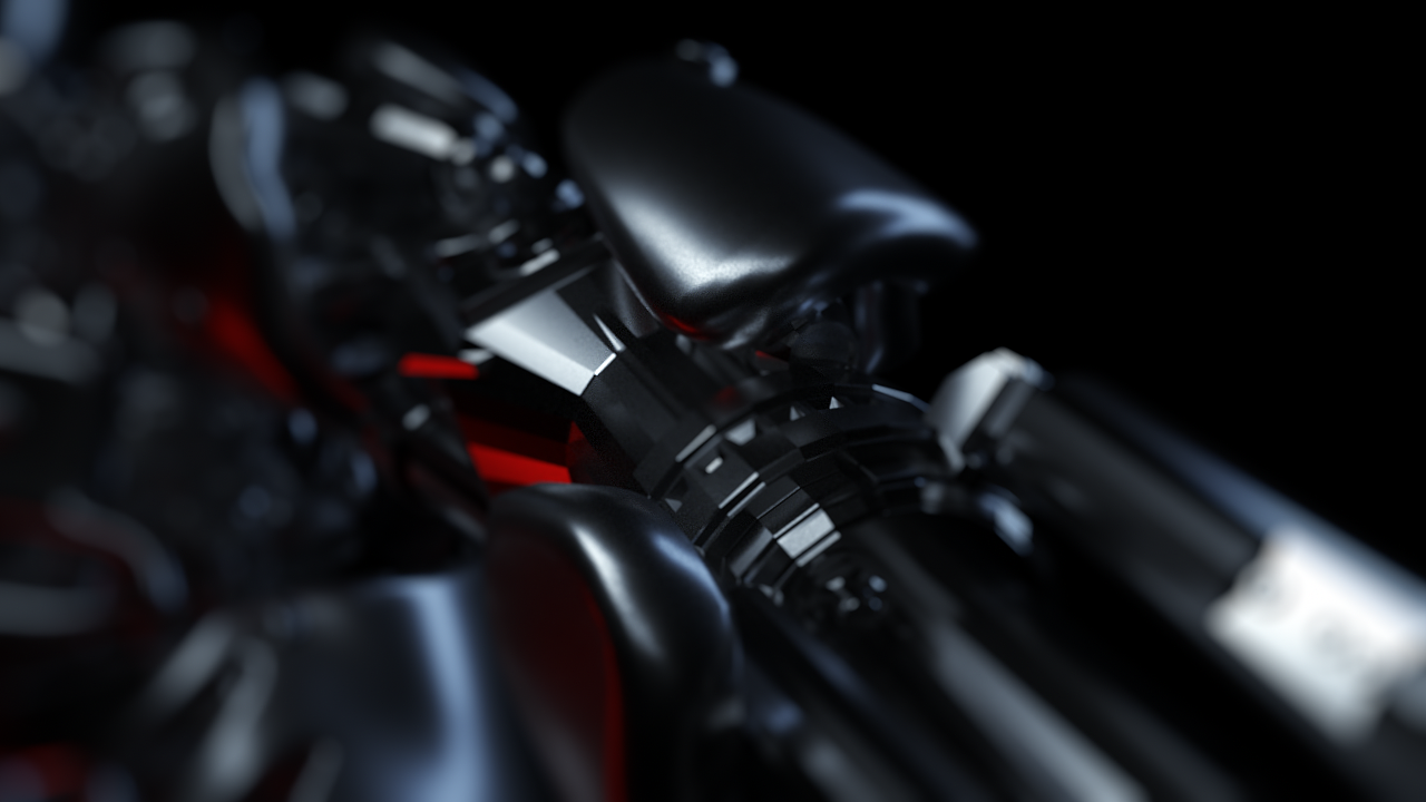 1+5 手机动画 临摹