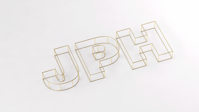 C4D LOGO 动画(一)（图ZMjUwNzg5NjY4） - 动画/影视 - 站酷设计师JIANG品牌设计师原创素材 - 站酷ZCOOL