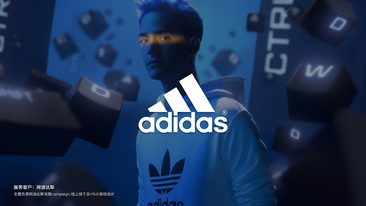 2021（图ZMjY1NDQzNTM2） - 其他平面 - 站酷设计师511392593原创素材 - 站酷ZCOOL