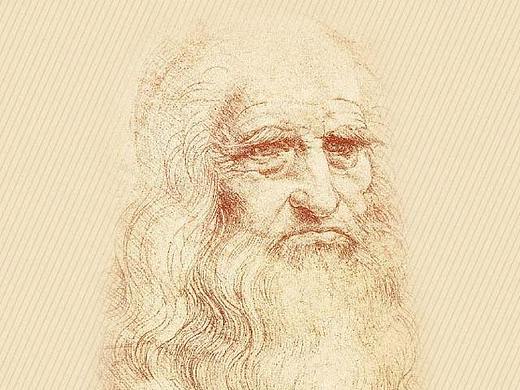 H5——朝闻道-世界博物馆日h5