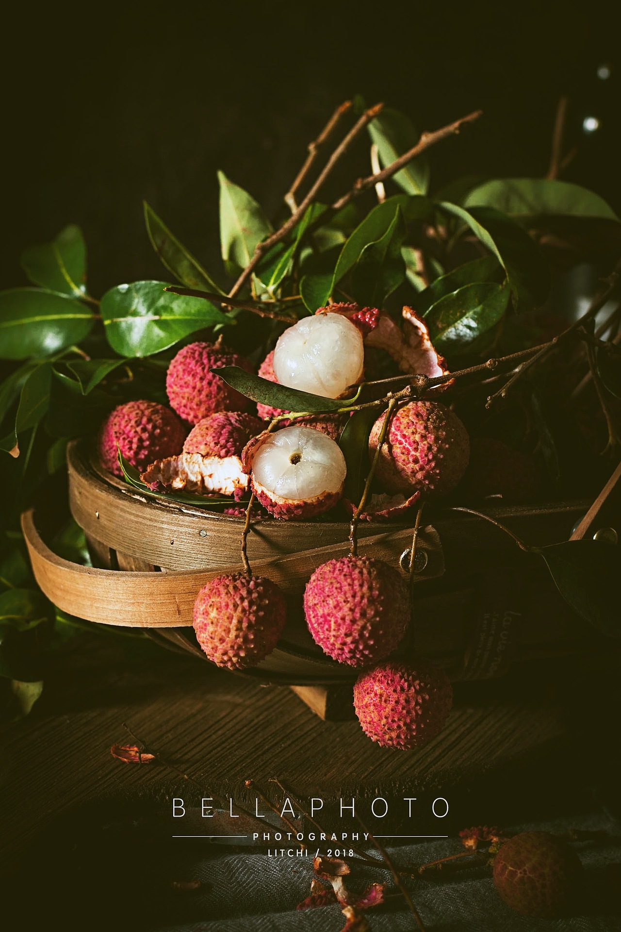 荔枝—（桂味）（圖ZMTE5MzAyNDgw） - 產(chǎn)品攝影 - 站酷設(shè)計(jì)師beirou1234567原創(chuàng)素材 - 站酷ZCOOL