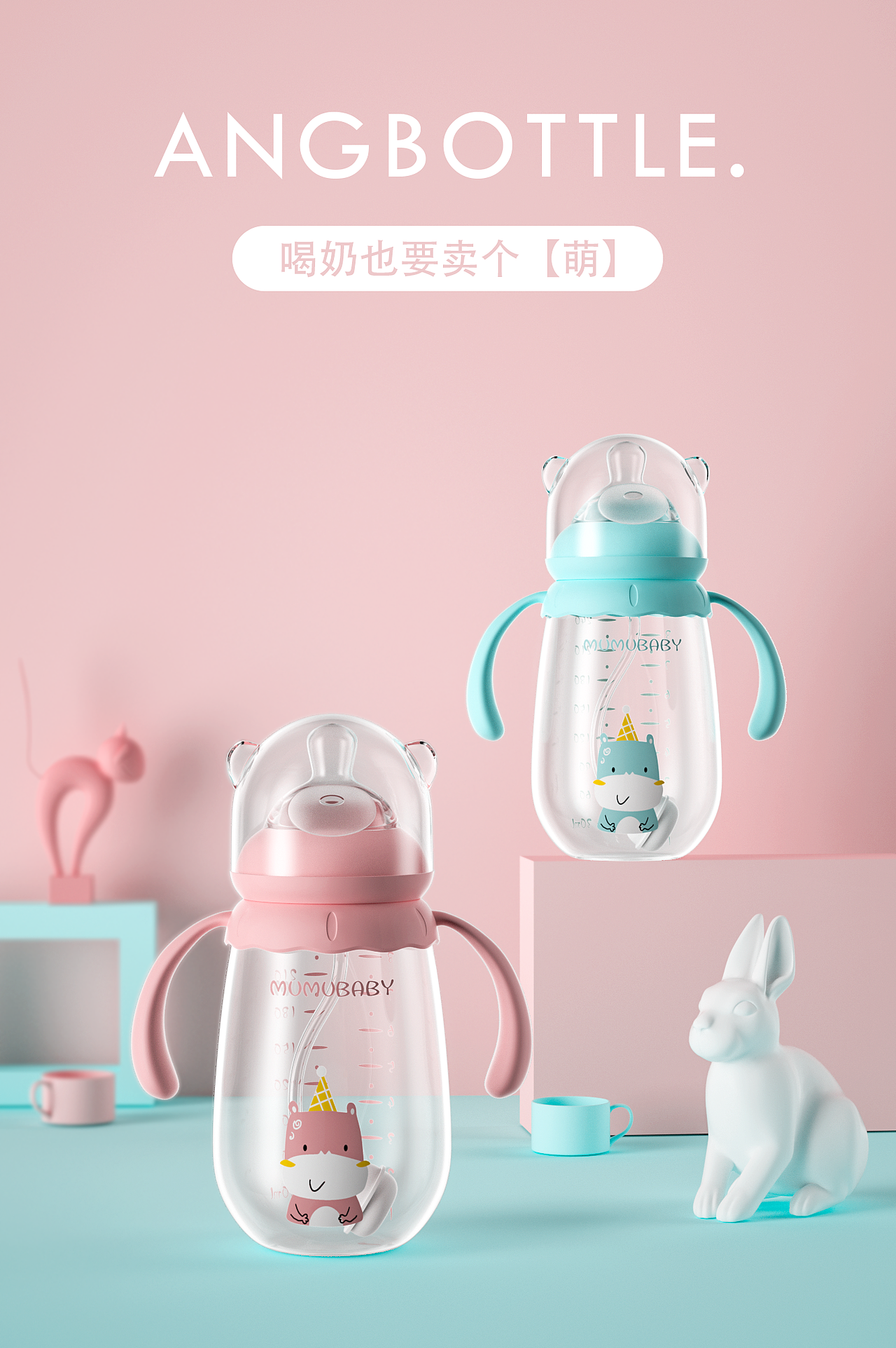Octane Render渲染练习（图ZMTk1OTA3ODM2） - 其他三维 - 站酷设计师翘翘日志原创素材 - 站酷ZCOOL