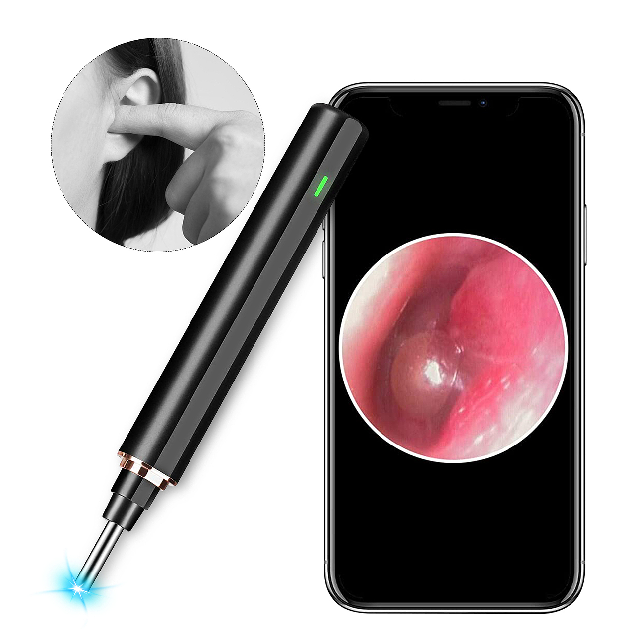 耳镜亚马逊主图