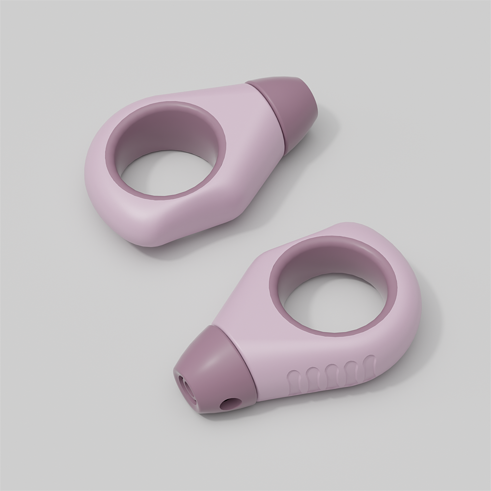 2021健身器材静帧渲染（图ZMjg3MTI4MjI4） - 产品 - 站酷设计师阿玛贴阿丝原创素材 - 站酷ZCOOL