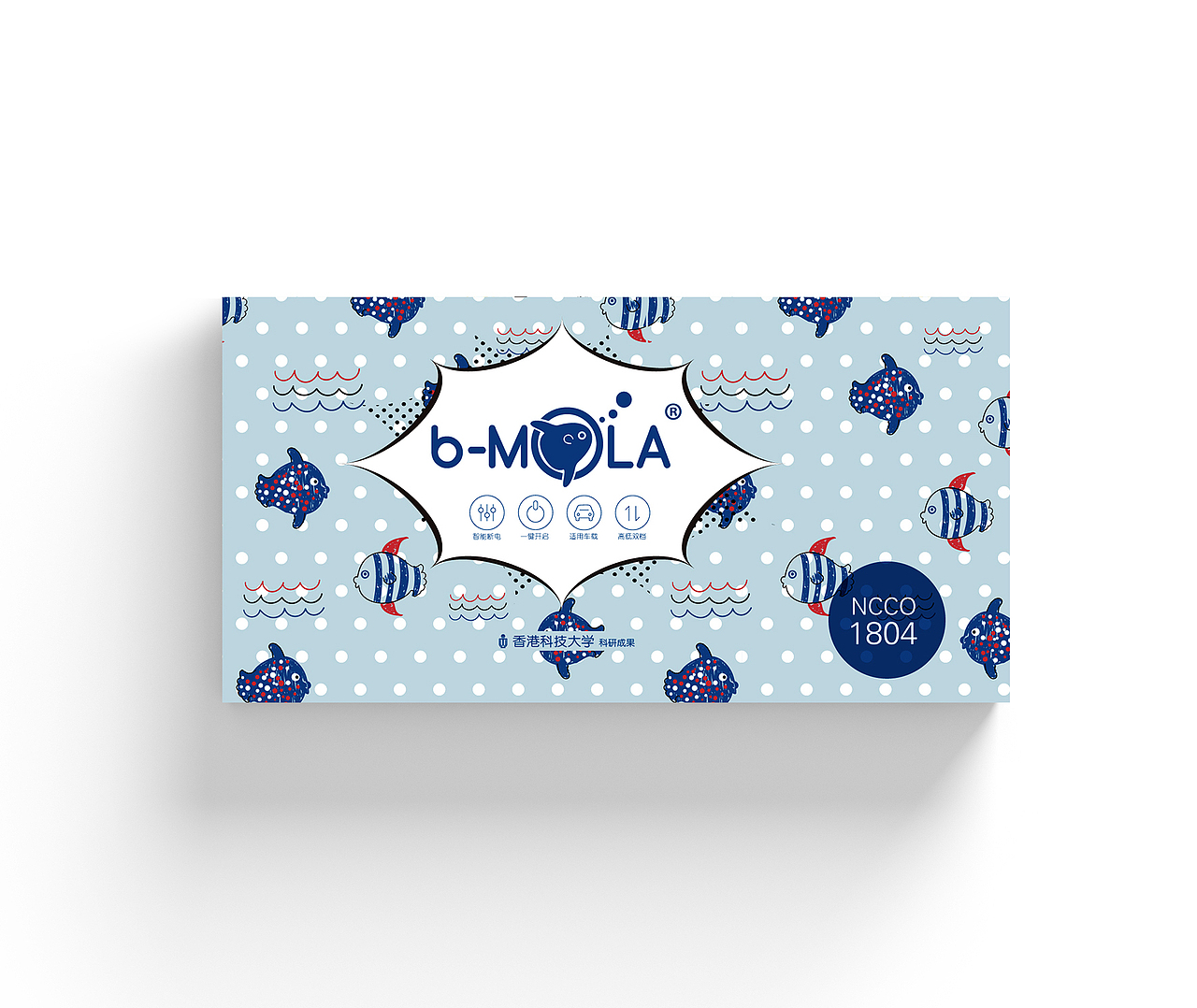 波普风格与中式风格相结合的净化器包装设计（图ZMTI0MjAwMjE2） - 包装 - 站酷设计师Harith浩先森原创素材 - 站酷ZCOOL