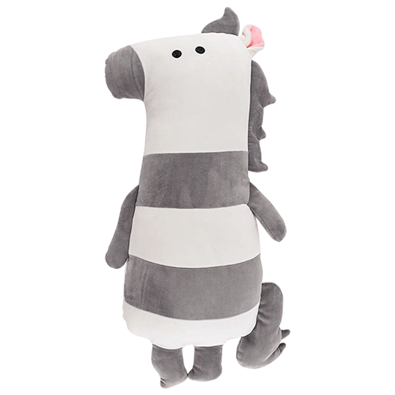 抱枕（图ZMTg0MDg5Nzky） - 生活用品 - 站酷设计师大尺寸缝纫机原创素材 - 站酷ZCOOL